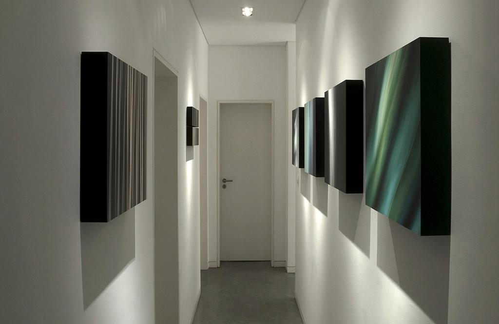 Art Gallery Apartment Lisabona Cameră foto